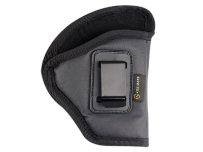 Стильные и практичные водонепроницаемые подвески для каждого