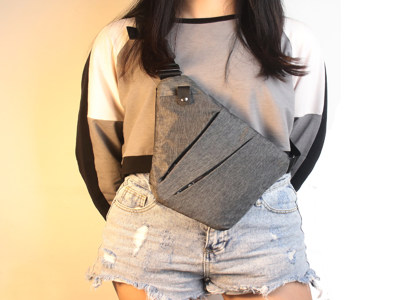 Совершенный выбор для тех кто ценит удобство и практичность