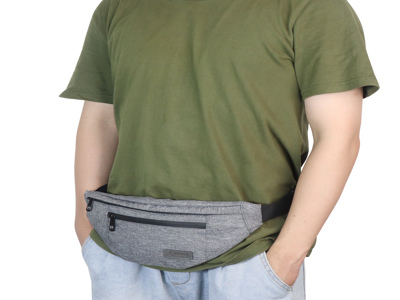 Выбираем рюкзак для повседневного использования практично