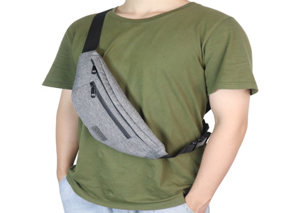 Почему система переноски рюкзака важна для здоровья спины