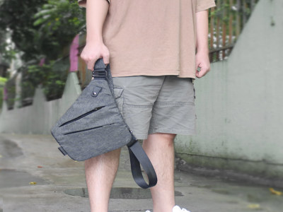 не забудьте о водонепроницаемом рюкзаке для ваших приключений