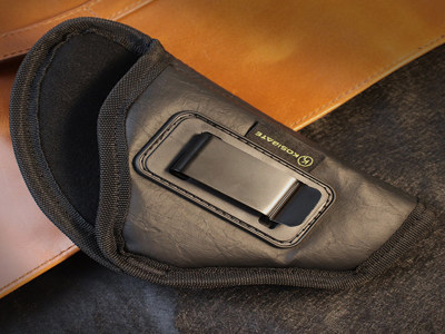 НЕВЕРОЯТНО ВОДОНЕПРОНИЦАЕМЫЙ АКСЕССУАР ДЛЯ ВАС НЕВЕРОЯТНО ВОДОНЕПРОНИЦАЕМЫЙ АКСЕССУАР ДЛЯ ВАС