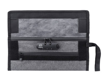 Стильный брелок для рюкзака ваш уникальный акцент Стильный брелок для рюкзака ваш уникальный акцент