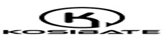 Shenzhen Manba Outdoor Products Co., Ltd.